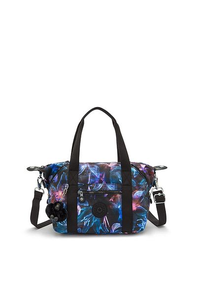 Kipling Art Mini Small Shoulder Bag