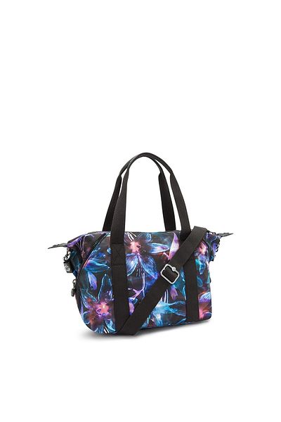 Kipling Art Mini Small Shoulder Bag