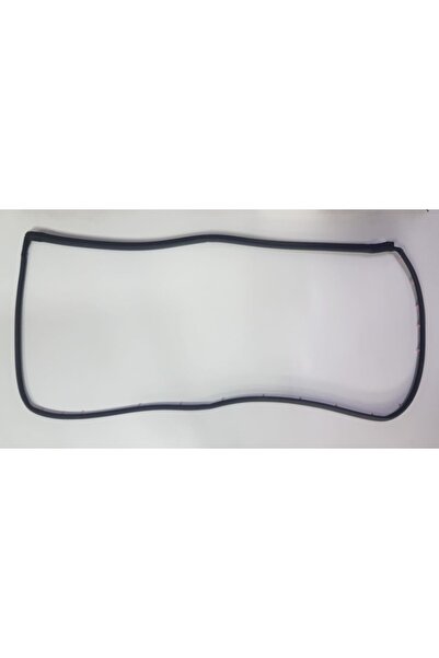 Hys KAPI ÇEVRE FİTİLİ ARKA SOL TOYOTA COROLLA AE101 1993-1998