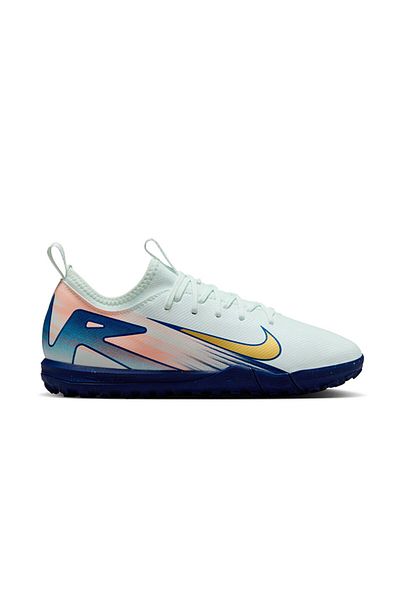 Nike Soccer Shoes Styles Prices Trendyol