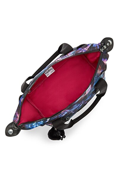 Kipling Art Mini Küçük Boy Omuz Çantası