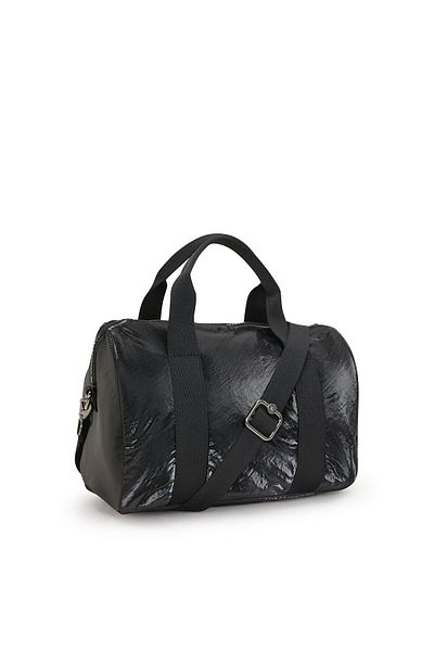 Kipling Средна чанта за рамо Bina M