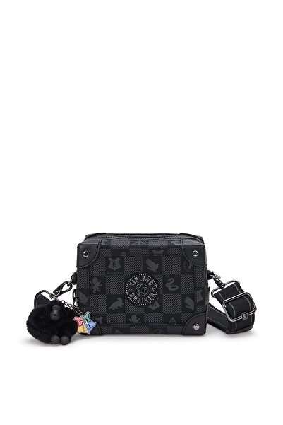Kipling Hasana Küçük Boy Omuz Çantası