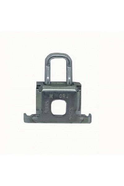 DEKAR Trunk Lock Compat Megane I-Clio Gnzrz Compatible