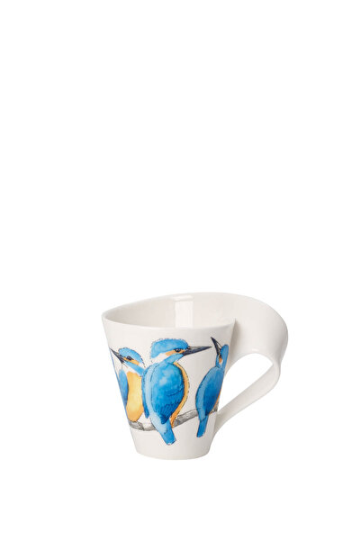 Villeroy & Boch NewWave Kupa