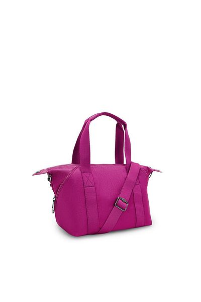 Kipling Geantă de umăr Art Mini mică