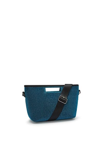 Kipling Geantă de umăr Stevie de dimensiuni mici