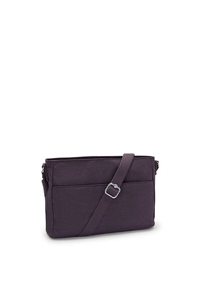 Kipling Νέα Angie Small Size Τσάντα ώμου