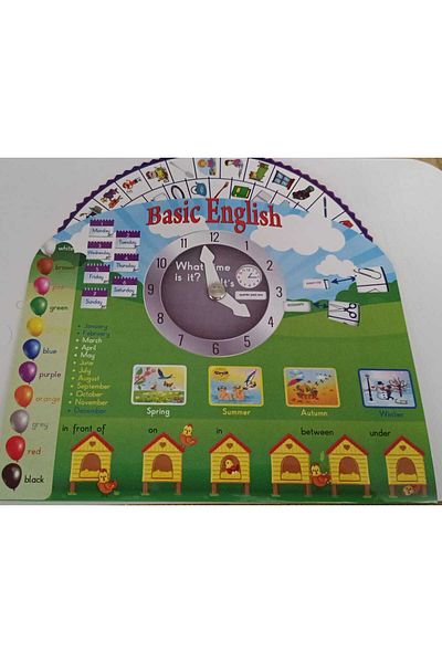 IG 81 Pieces of Turkey Map Puzzle and Awesome Quad