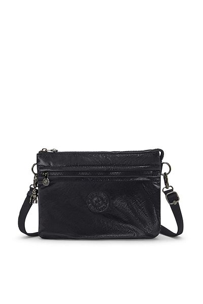 Kipling Riri L Zip Large Shoulder Bag