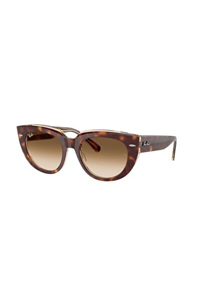 Ray-Ban Rb2286 141451 52 Sunglasses