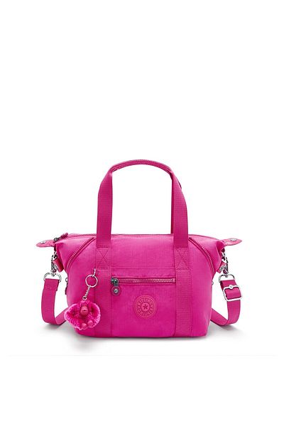 Kipling Art Mini Μικρή Τσάντα ώμου