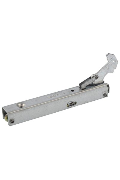 KGPart Text Heating Cooling Built-In Oven Hinge Price Is for 1 Piece