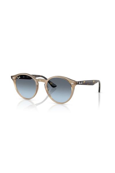 Ray-Ban Rb2180 Model 6788/V1 49 Simple Specified Mould