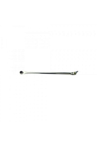 AYHAN Gear Shift Lever Stick Straight Fiat Marea-Brava-Bravo-Dedra Gnzrz