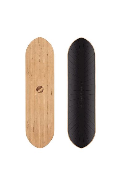 strobel SW Balance Board [YogaBoard]