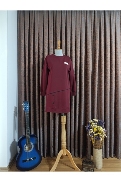 Esra Esratesettürgiyimbisikletyakatunik