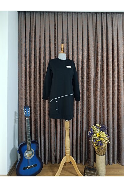 Esra Esratesettürgiyimbisikletyakatunik