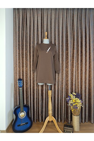 Esra Esratesettürgiyimbisikletyakatunik