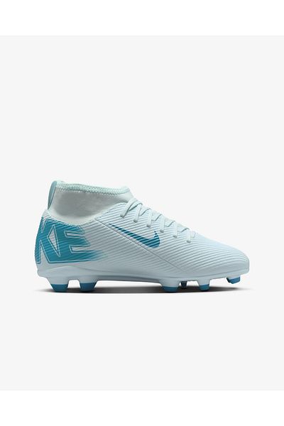 Nike Mercurial Superfly 10 Club - Kids Football Boots (Narrow Fit)
