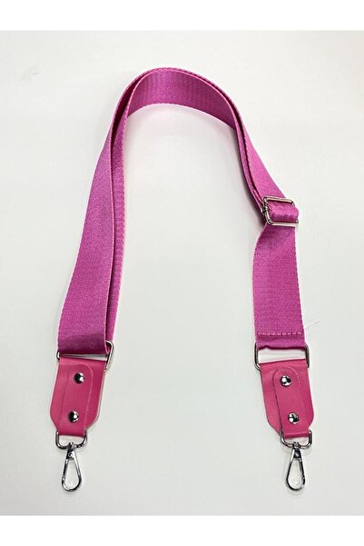 karantuhafiye Derili Palaska Askı / Polyester Palaska Askı / Palaska Sap / Polyester Çanta Sapı