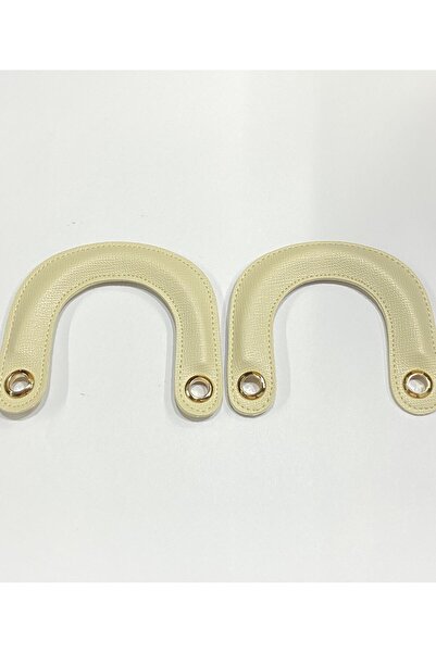 karantuhafiye مقبض الحقيبة / مقبض الحقيبة النموذجي