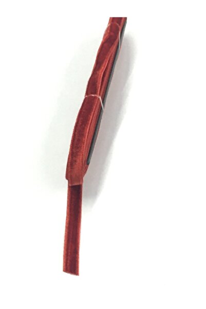 karantuhafiye شريط مخملي 1 سم 5 م