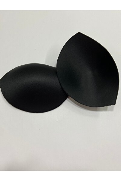 karantuhafiye Βραδινό νυφικό Soft Straples - Chest Cup Empty