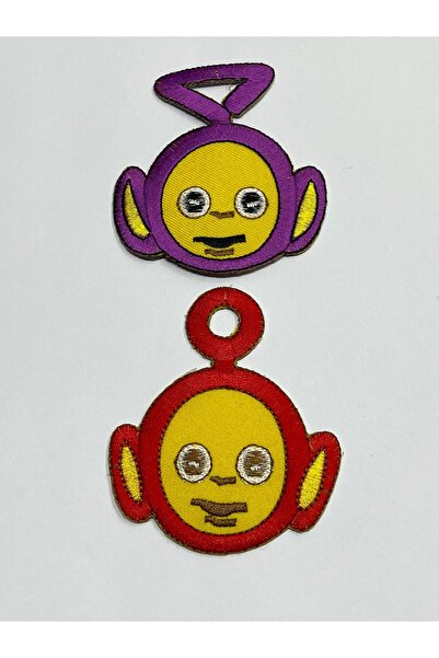 karantuhafiye Συνδεόμενος ιμάντας με σίδερο / Σετ 2 τεμαχίων