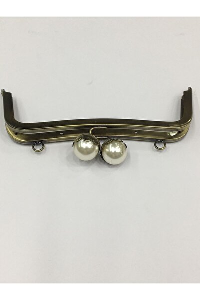 karantuhafiye Bag And Wallet Clip Scholarship Bible Model 20 Cm