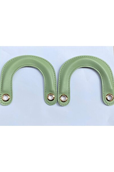 karantuhafiye مقبض الحقيبة / مقبض الحقيبة النموذجي