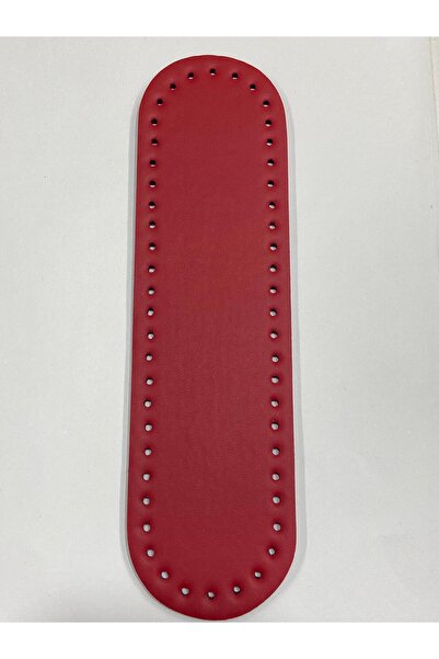 karantuhafiye حقيبة متوسطة الحجم - قاعدة 7x25 سم