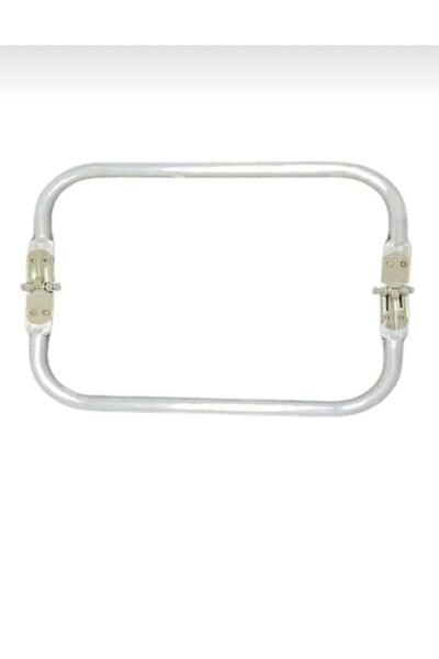 karantuhafiye أزيز مخفي / أزيز كيس / أزيز مربعة 25 سم