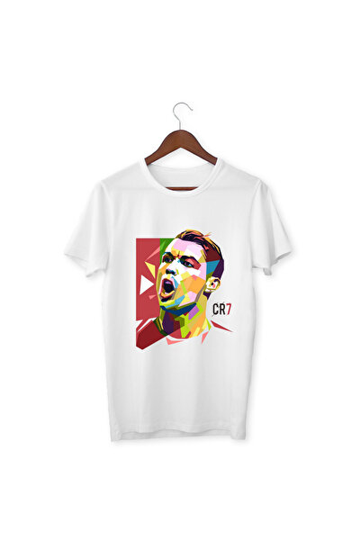 ALPŞAN TİCARET Tricou Ronaldo. Tricou Ronaldo. Tricou RONALDO. Tricou RONALDO...