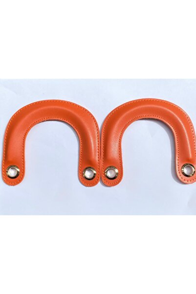 karantuhafiye Λαβή τσάντας / Μοντέλο λαβής τσάντας