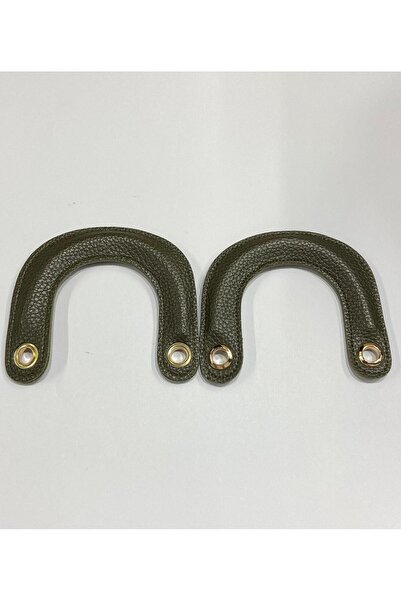 karantuhafiye Λαβή τσάντας / Λαβή τσάντας μοντέλου Dior