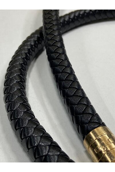 karantuhafiye Bag Handle / Knitted Hose Model / 50 Cm