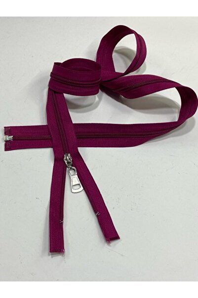 karantuhafiye Шераби Фераце рокля-палто - 110 см цип