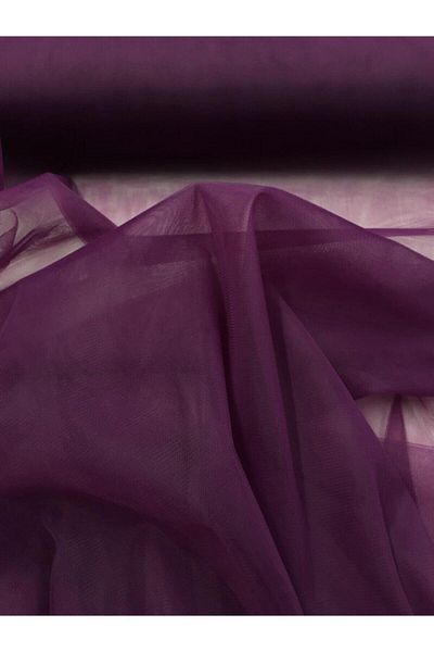 karantuhafiye Dream Tulle