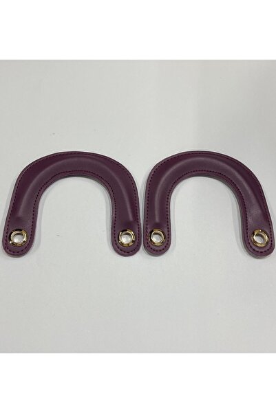 karantuhafiye Λαβή τσάντας / Λαβή τσάντας μοντέλου Dior