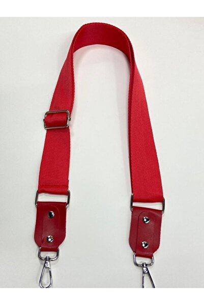 karantuhafiye Derili Palaska Askı / Polyester Palaska Askı / Palaska Sap / Polyester Çanta Sapı