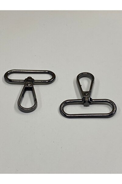 karantuhafiye Bag Hook / Large Classic Model / Set of 2