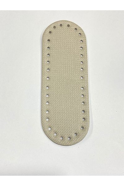 karantuhafiye Mini Size Bag - 6x16.5 cm Bag Base