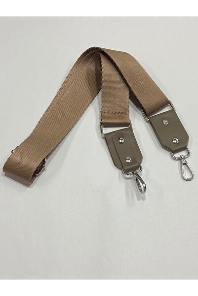 karantuhafiye Derili Palaska Askı / Polyester Palaska Askı / Palaska Sap / Polyester Çanta Sapı