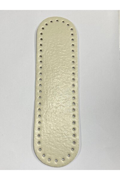 karantuhafiye Τσάντα μεσαίου μεγέθους - Βάση 7x25 cm