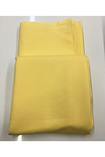 karantuhafiye Astarlık Duck Kumaş Çanta Astarı 90*50 Cm