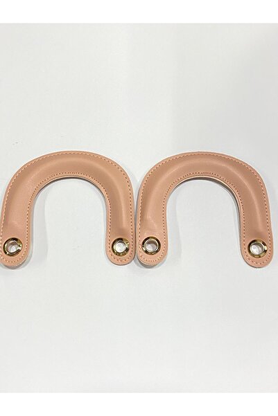 karantuhafiye Λαβή τσάντας / Λαβή τσάντας μοντέλου Dior