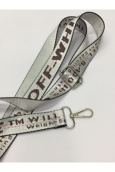 karantuhafiye Ρυθμιζόμενη λαβή τσάντας Λαβή τσάντας ταχυδρόμων