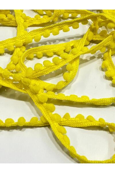 karantuhafiye شريط بوم بوم صغير بطول 5 متر