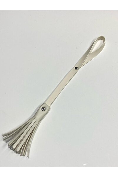 karantuhafiye Lungime 35 cm 1 Geantă cu ciucuri